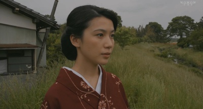 花芯剧照的剧照