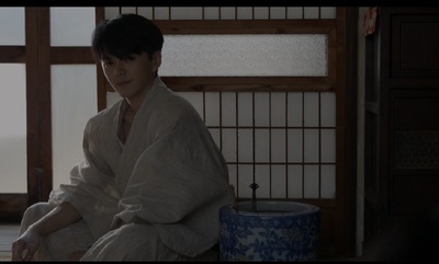 花芯剧照的剧照