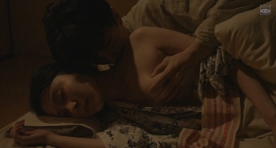 花芯剧照的剧照