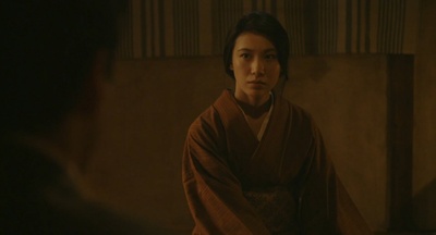 花芯剧照的剧照