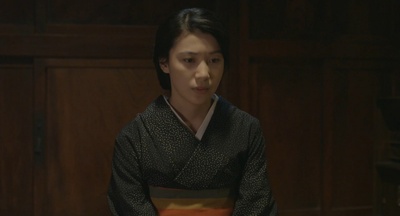 花芯剧照的剧照