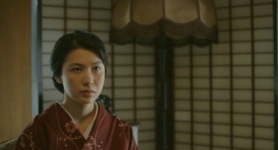 花芯剧照的剧照