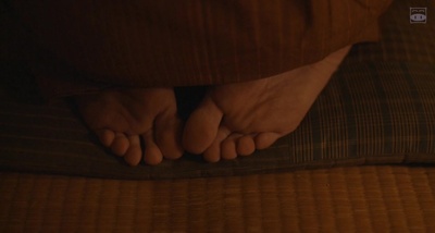 花芯剧照的剧照