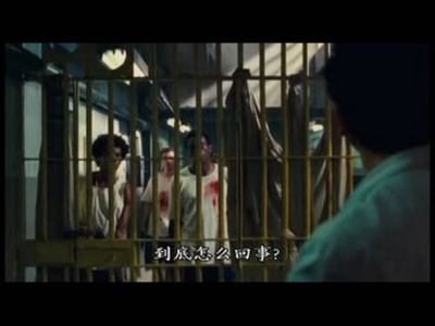 精英部队2：大敌当前剧照的剧照