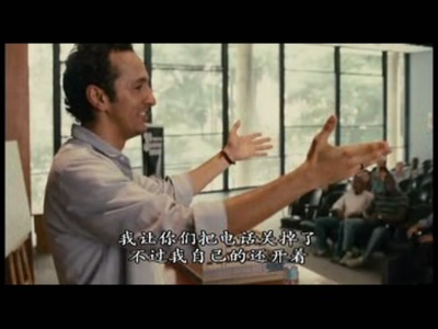 精英部队2：大敌当前剧照的剧照