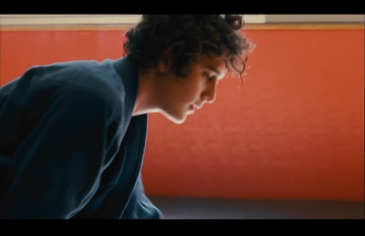 精英部队2：大敌当前剧照的剧照