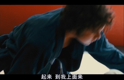 精英部队2：大敌当前剧照的剧照