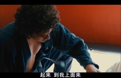 精英部队2：大敌当前剧照的剧照