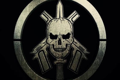 精英部队2：大敌当前剧照的剧照