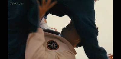 精英部队2：大敌当前剧照的剧照