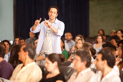 精英部队2：大敌当前剧照的剧照