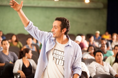 精英部队2：大敌当前剧照的剧照