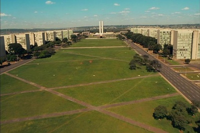 精英部队2：大敌当前剧照的剧照