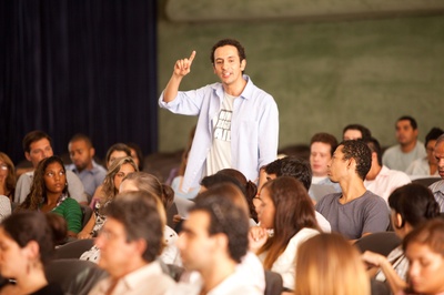 精英部队2：大敌当前剧照的剧照