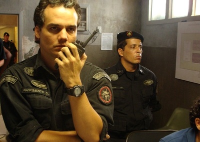 精英部队2：大敌当前剧照的剧照