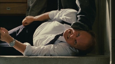 精英部队2：大敌当前剧照的剧照