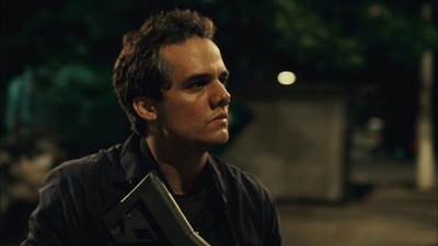 精英部队2：大敌当前剧照的剧照