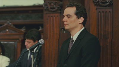 精英部队2：大敌当前剧照的剧照