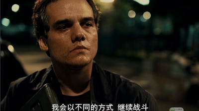 精英部队2：大敌当前剧照的剧照