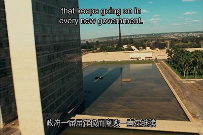 精英部队2：大敌当前剧照的剧照