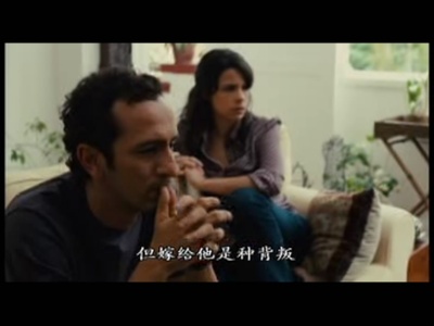 精英部队2：大敌当前剧照的剧照