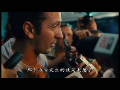 精英部队2：大敌当前剧照的剧照