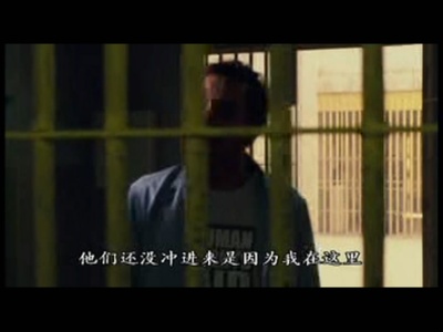 精英部队2：大敌当前剧照的剧照