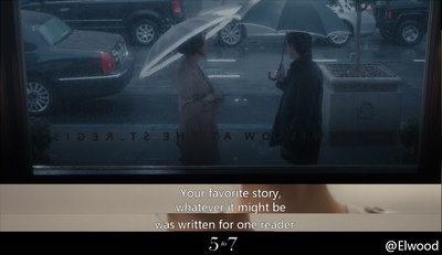 爱情限时恋未尽剧照的剧照