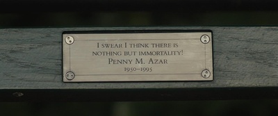 爱情限时恋未尽剧照的剧照