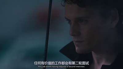 爱情限时恋未尽剧照的剧照