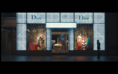 爱情限时恋未尽剧照的剧照