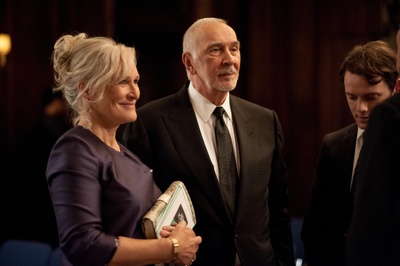 爱情限时恋未尽剧照的剧照