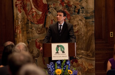 爱情限时恋未尽剧照的剧照