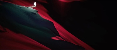 欧洲攻略剧照的剧照