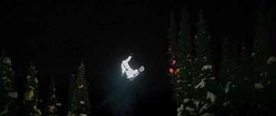 欧洲攻略剧照的剧照