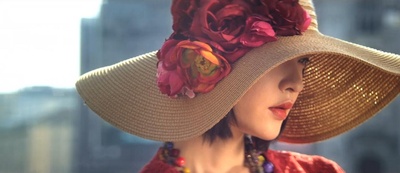 欧洲攻略剧照的剧照