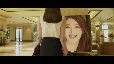 高手们剧照的剧照