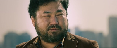 高手们剧照的剧照