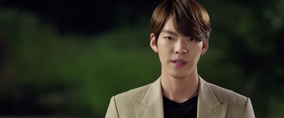 高手们剧照的剧照