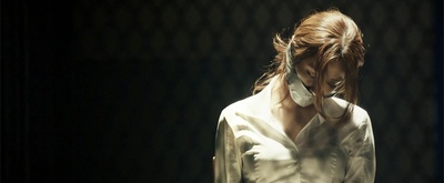 高手们剧照的剧照