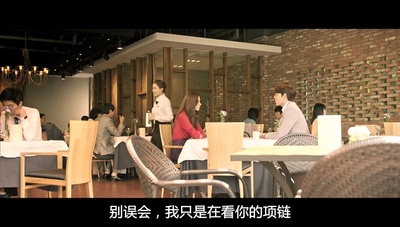 高手们剧照的剧照