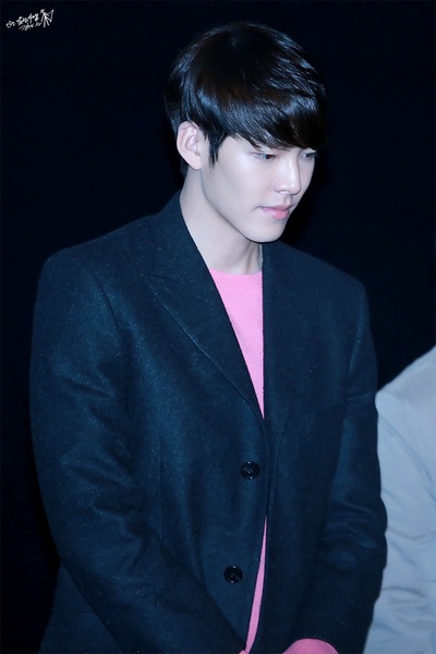 高手们剧照的剧照