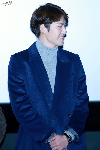 高手们剧照的剧照