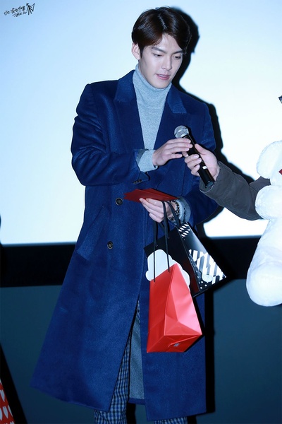 高手们剧照的剧照