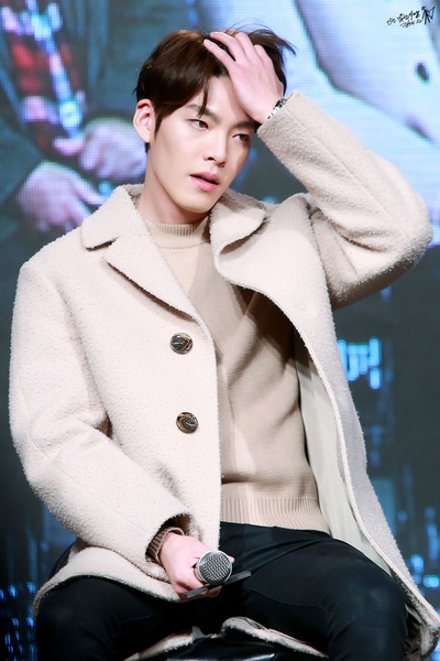 高手们剧照的剧照