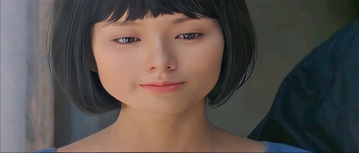 末路双辣剧照的剧照