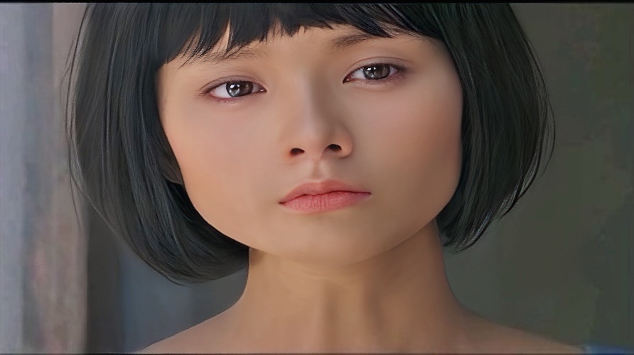 末路双辣剧照的剧照