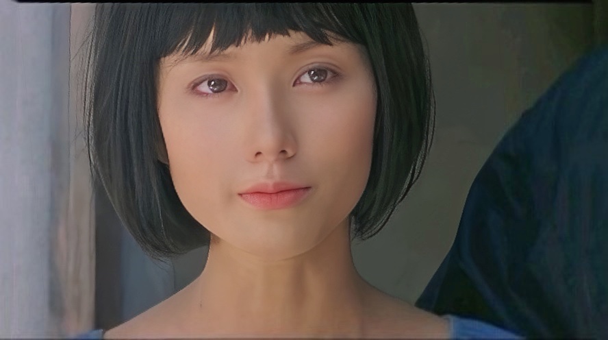 末路双辣剧照的剧照