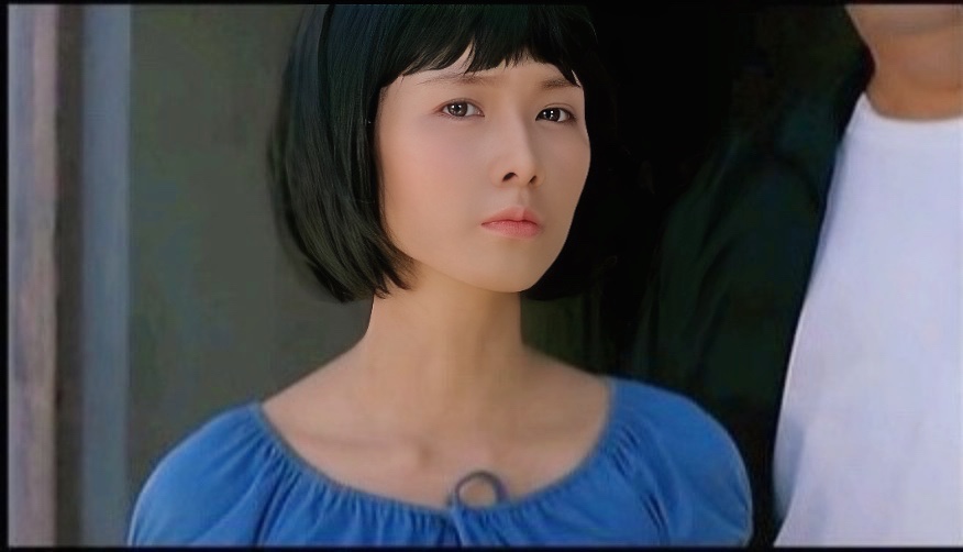 末路双辣剧照的剧照