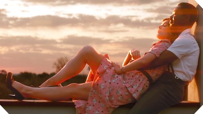 联合王国剧照的剧照